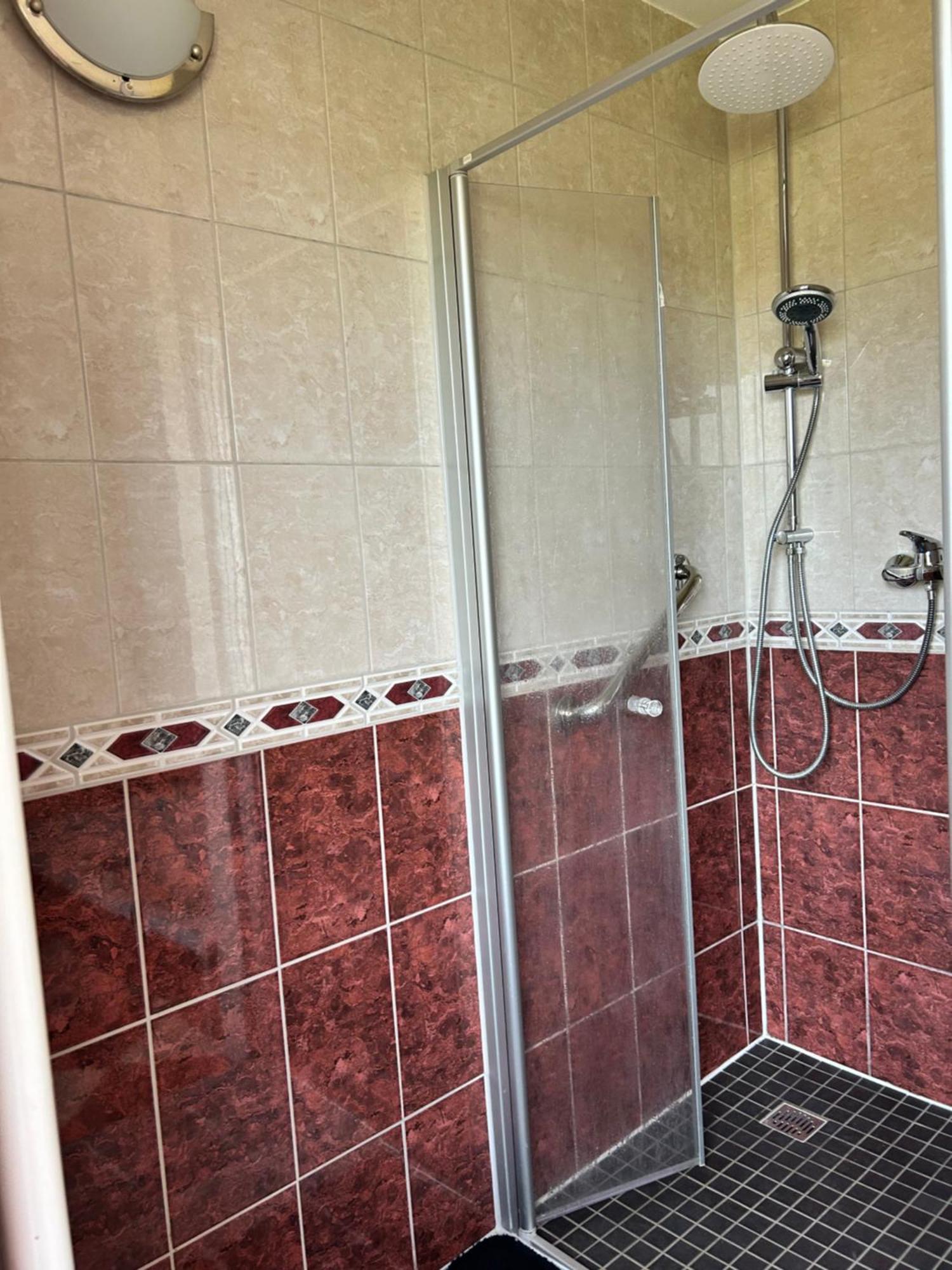 Ferienwohnung In Freital Bei Dresden Екстер'єр фото